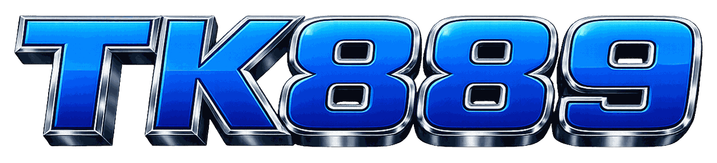 tk889